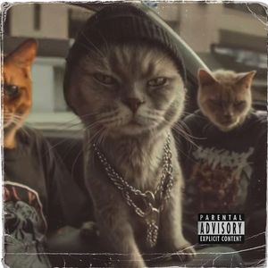 "Gold Digger" Hard Jazz Boombap Type Beat