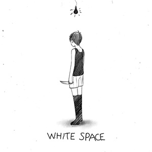 White Space (feat. Hia Noir)