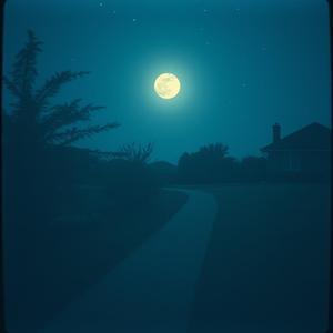 별빛2 by @atomicdarkstep2479