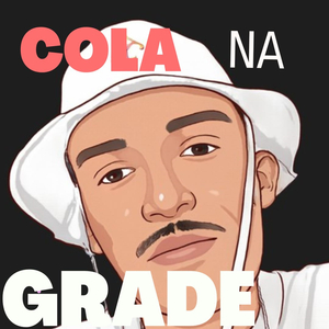 Cola na Grade