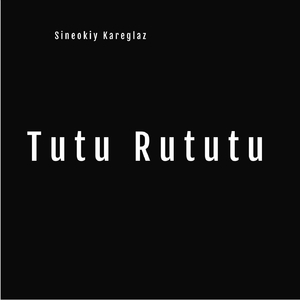 Tutu Rututu