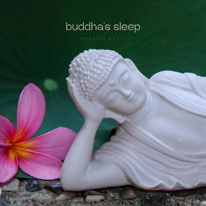 buddha's sleep