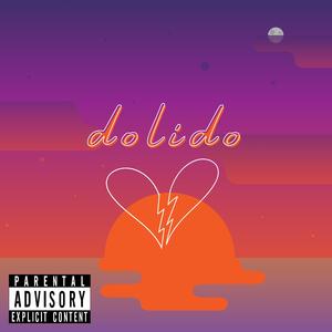 Dolido