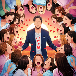 528Hz Frequency for Healing and Positive Energy