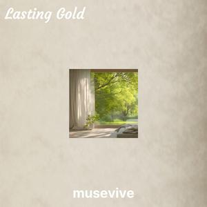 Lasting Gold