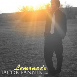 Lemonade