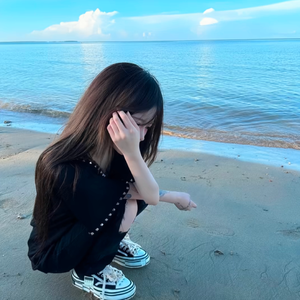 未曾谋面的也终将会相遇