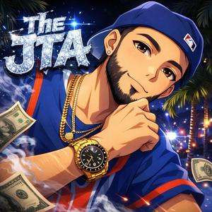 Una accion trae otra reaccion