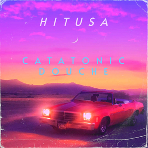 Hitusa
