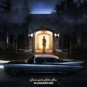 Хрусталики