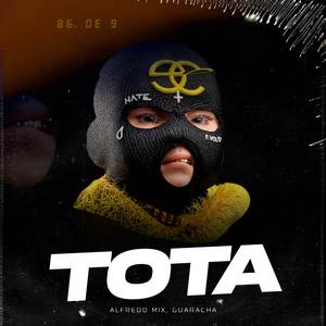 Tota