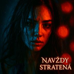 Navždy Stratená