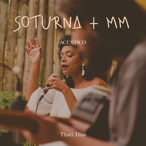 Soturna