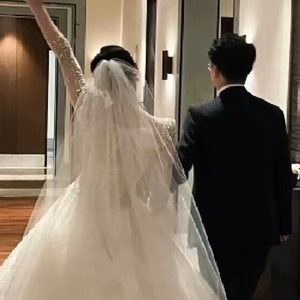 把回忆拼好给你