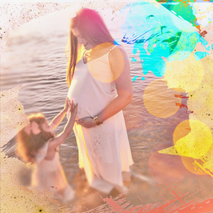 Chandra Namaskāra / Moon Salutation