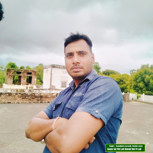 Saasu Sal Me Lad Nanad Nal M Lad