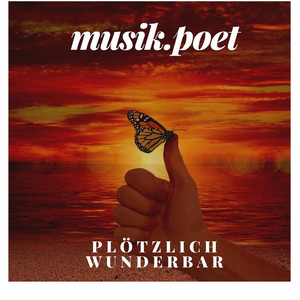 Plötzlich wunderbar
