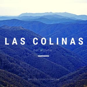 LAS COLINAS