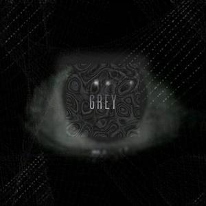 IS IT TOO LATE TO SAY I WANT YOU BACK..? (feat. LG & FIREWAX VII)