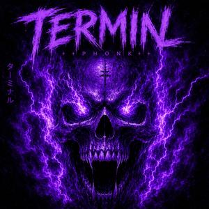 TERMINAL