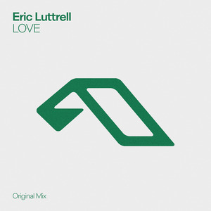 LOVE (Extended Mix)