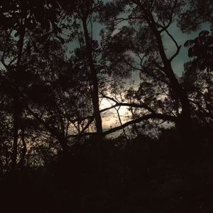 MY <3 ISN'T TRASH(prod.by Morrow x FAS)