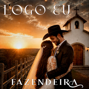 LOGO EU