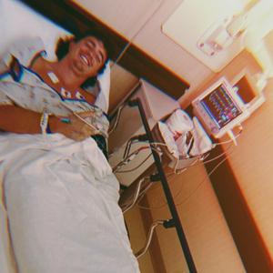 It's Gonna Be Just Fine