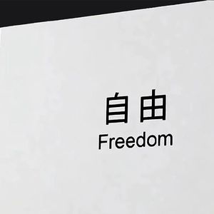 请你去旅游