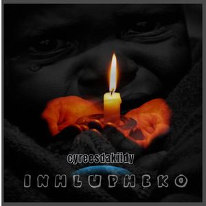 Inhlupheko