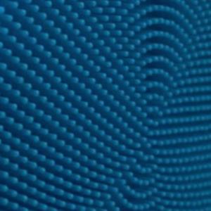 If I Stand Up, They Will Fly