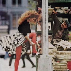 老司机带带我 乡村版