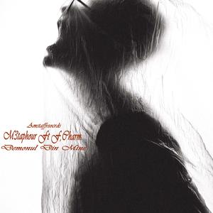 Demonul Din Mine (feat. F.Charm)