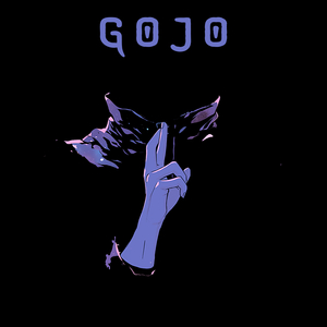 Gojo (Ultra Slowed)