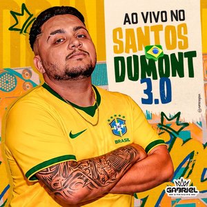 Nossas Loucuras