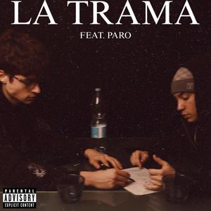 La Trama