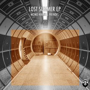 Lost Summer (Radio Edit)