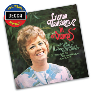 Accelerationen, Op.234