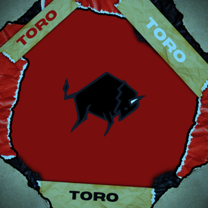 Toro