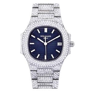 patek!