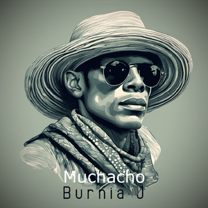 Muchacho (Radio Edit)