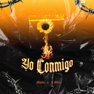 Yo Conmigo