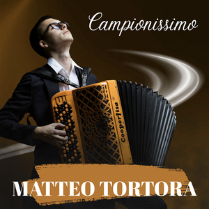 Strapizzica (Alternative Version)