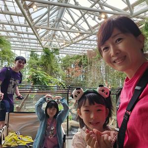 딸들아 너희 없이 못살겠다(딸바보아빠의 노래)