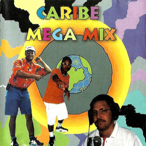Dibi Bamban