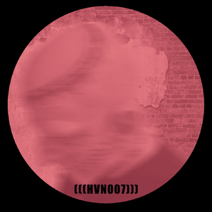 Father (Original Mix)