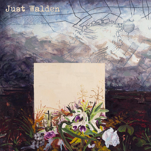 Howl Outside My Door