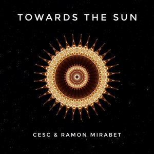 Towards the Sun