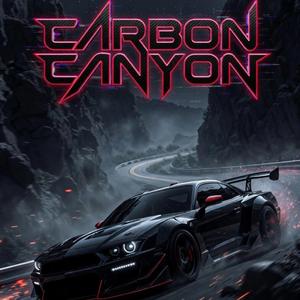 CARBON CANYON