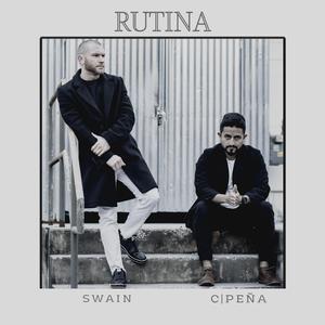 RUTINA